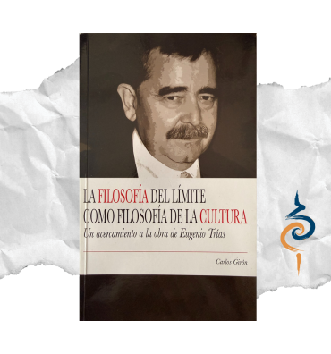 Filosofia-del-limite-como-filosofia-de-la-cultura.png